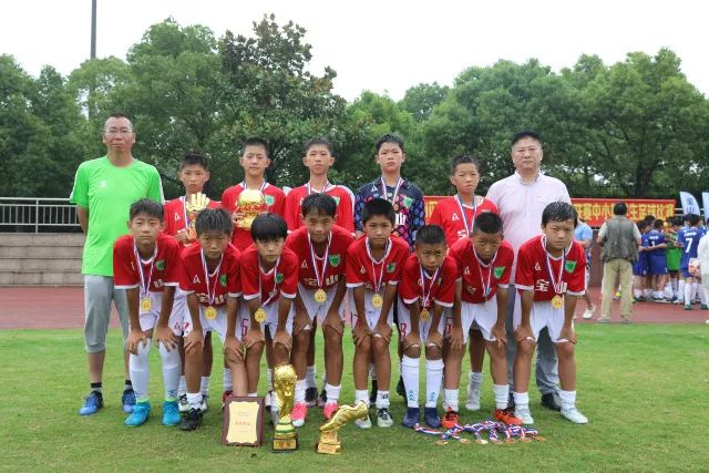 郭士强：篮板问题决定了输球